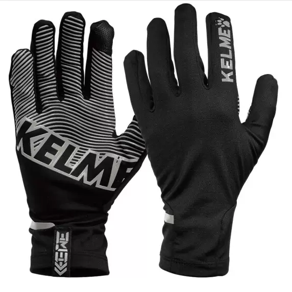 Kelme Перчатки NORTH 9886404.015