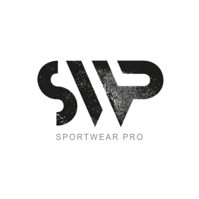 Joma. Кроссовки BLOCK V.BLOKW-2002