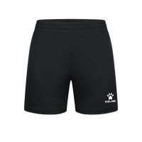 Kelme Шорты BADALONA 8351ZB1143/8351ZB3143.000