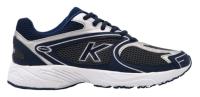 Kelme Кроссовки KIMAYO 46981-202