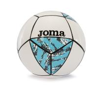 Joma Мяч футбольный CHALLENGE II 400851.216