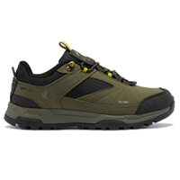 Joma. Обувь для треккинга TAIMIR TKTAIMW2223