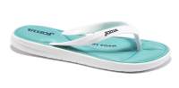 Joma. Сланцы RELAXED LADY SRELLS2417