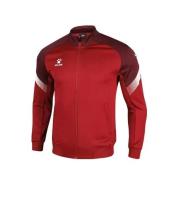 Kelme Толстовка COSTAS 8061WT1009/8061WT3002.600 (взр.)