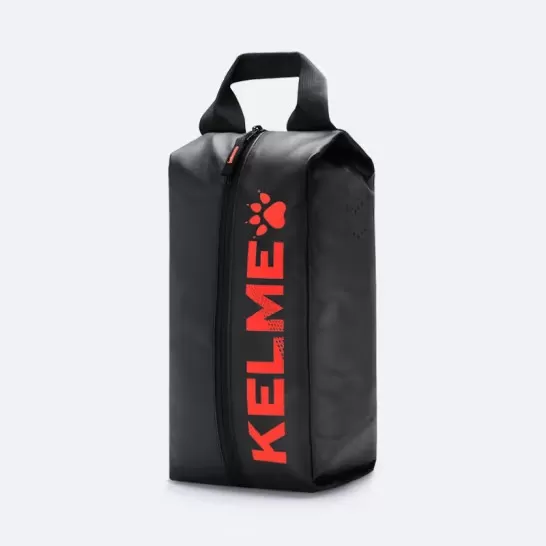 Kelme Сумка для обуви ROAD 9886018.009