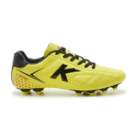 Kelme Бутсы K-FIGHTING MG 56421-47