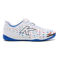 Kelme Футзальная обувь GOLEIRO 55963-100