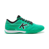 Kelme Футзальная обувь SCALPEL 55436-948