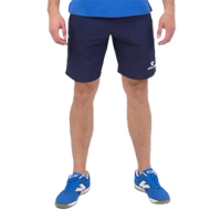 Kelme Шорты STREET 80860.107