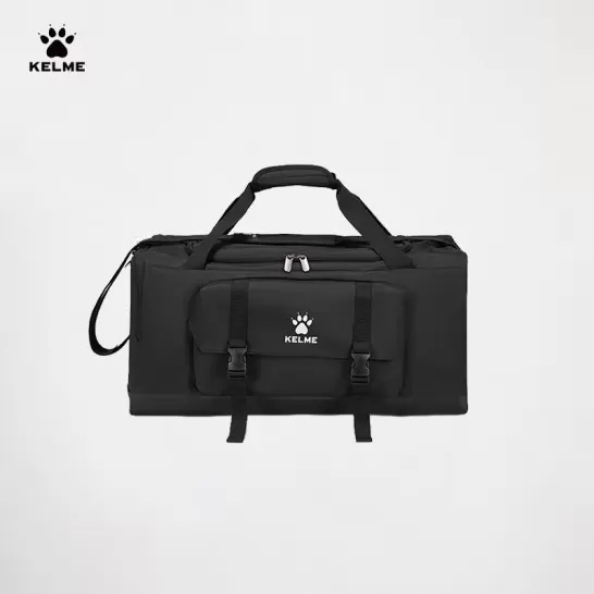 Kelme Сумка JUCAR 8301BB5042.000