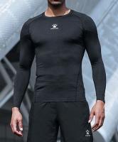 Kelme Терморубашка TEAM K15Z705/K15Z734.000 (взр.)