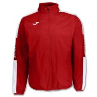 Joma. Куртка CHAMPION IV 100689.602