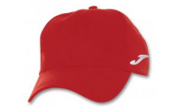 Joma Бейсболка 400089.600