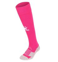 Kelme Гетры LIGA K15Z908.616