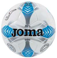 Joma Мяч футбольный EGEO.5