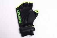 Kelme Перчатки вратарские PONTEVEDRA 9896410.012