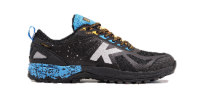 Kelme Кроссовки TRAIL TRAVEL 46970-720