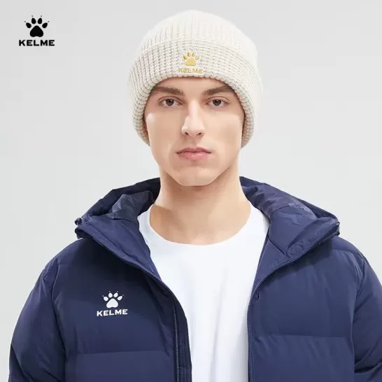 Kelme Шапка PAJARA 8201MZ5011.102