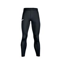 Joma Тайтсы BRAMA ACADEMY 101016.100