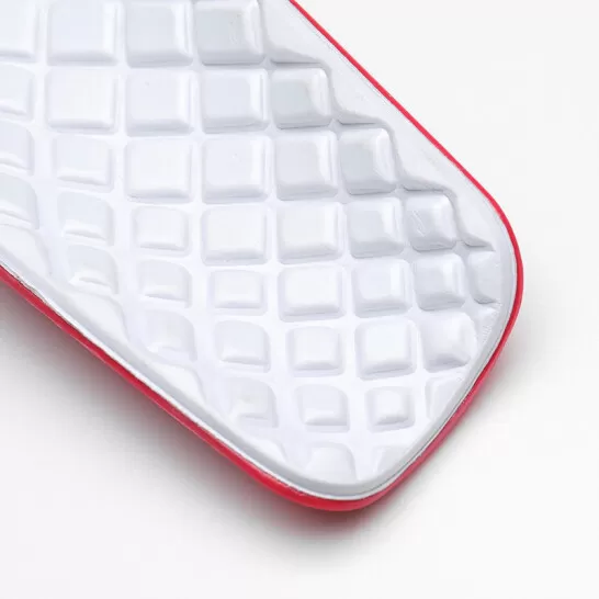 Kelme Щитки CALAHORRA 8201HJ5003.600