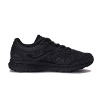 Joma. Кроссовки R.VITALY RVITAS2321