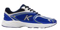 Kelme Кроссовки KIMAYO 46981-703