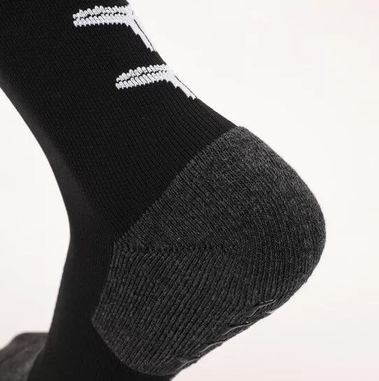 Kelme Носки SILICON 8101WZ5002.003