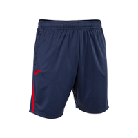 Joma Шорты CHAMPIONSHIP 103209.336