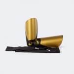 Joma Щитки футбольные ESPINILLERAS  J-PRO 400861.901