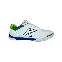 Kelme Футзальная обувь PRECISION 55211-220