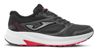 Joma. Кроссовки VITALY RVITAS2412
