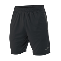 Joma Шорты MIAMI 100785.100