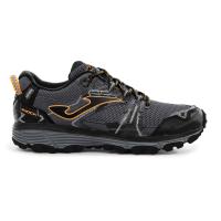 Joma. Кроссовки TK.SHOCK TKSHOS2322