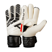 AlphaKeepers Перчатки Pro Roll Comfort 9 143101