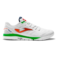 Joma. Футзальная обувь REGATE REBOUND RREW2302IN