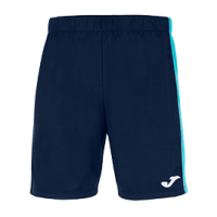 Joma Шорты MAXI 101657.342