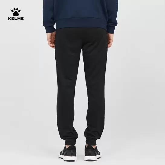 Kelme Брюки FESTIVO 3891353.000