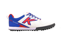 Kelme Турфы GOLEIRO 55964-172
