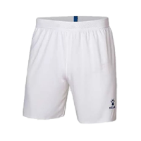 Kelme Шорты SALGADO 3801265.100