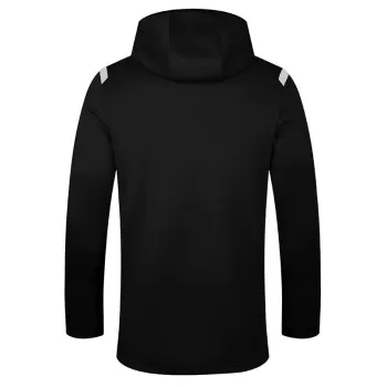 Kelme Толстовка TORNEO 3881336/3882336.000 (муж.)