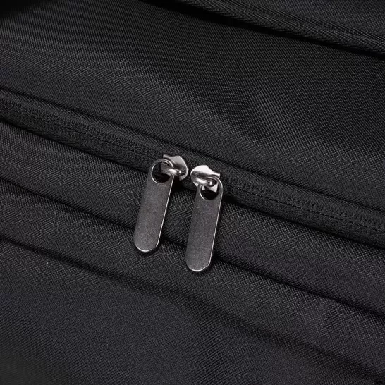 Kelme Сумка JUCAR 8301BB5042.000