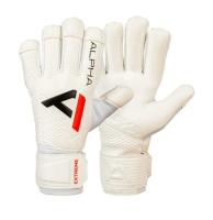 AlphaKeepers Перчатки Vector NC Extreme 9 201100