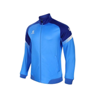 Kelme Толстовка COSTAS 8061WT1009/8061WT3002.906 (взр.)