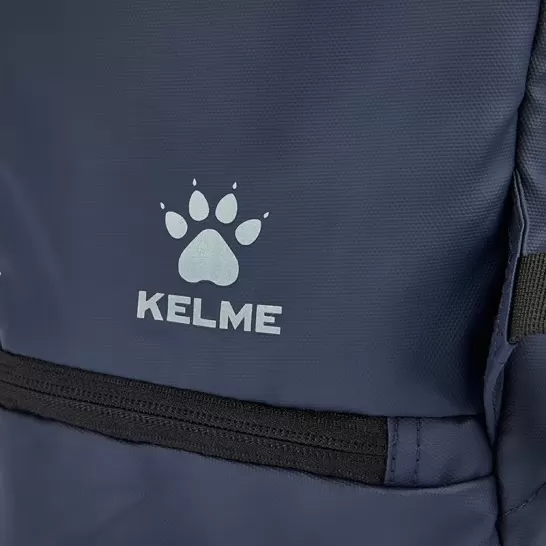 Kelme Рюкзак VINAROZ 8301BB5038.416