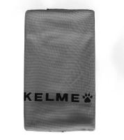 Kelme. Полотенце NEW STREET K044.202