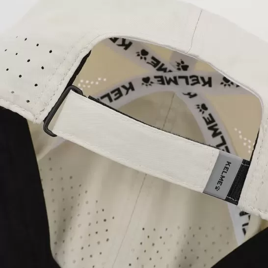 Kelme Бейсболка CHIPIONA 8301MZ5019.214