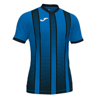 Joma Футболка TIGER II 101464.701