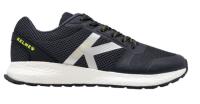 Kelme Кроссовки K-ROOKIE 46971-107
