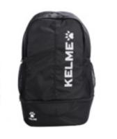 Kelme Рюкзак MONTES 90770.138