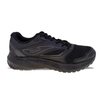 Joma. Кроссовки VITALY RVITAW2321